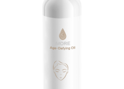 Масло для омоложения кожи лица iMore Age-Defying Oil